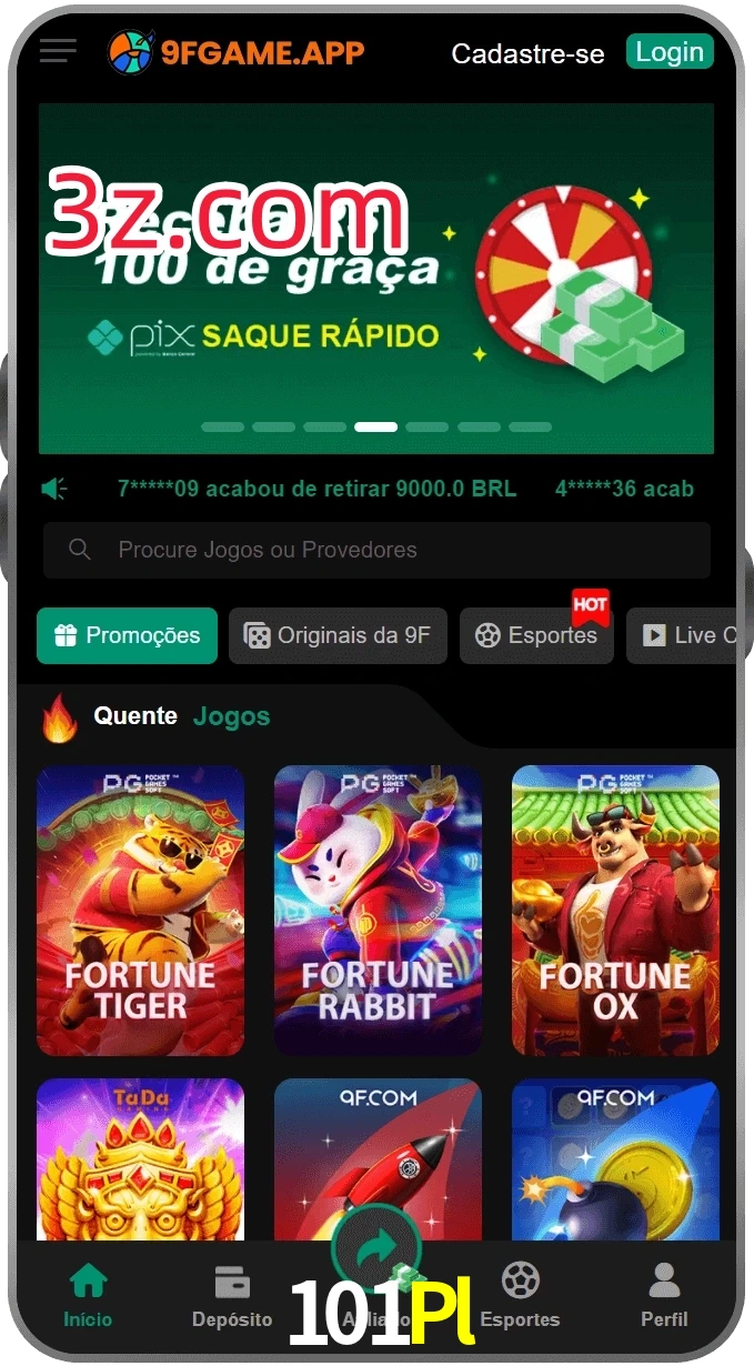 101Pl