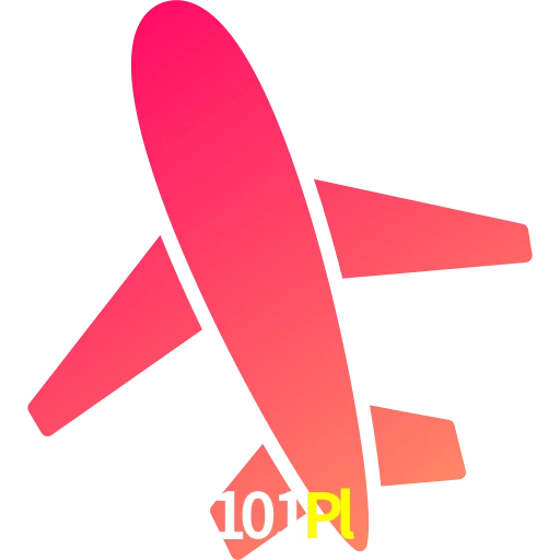 101Pl