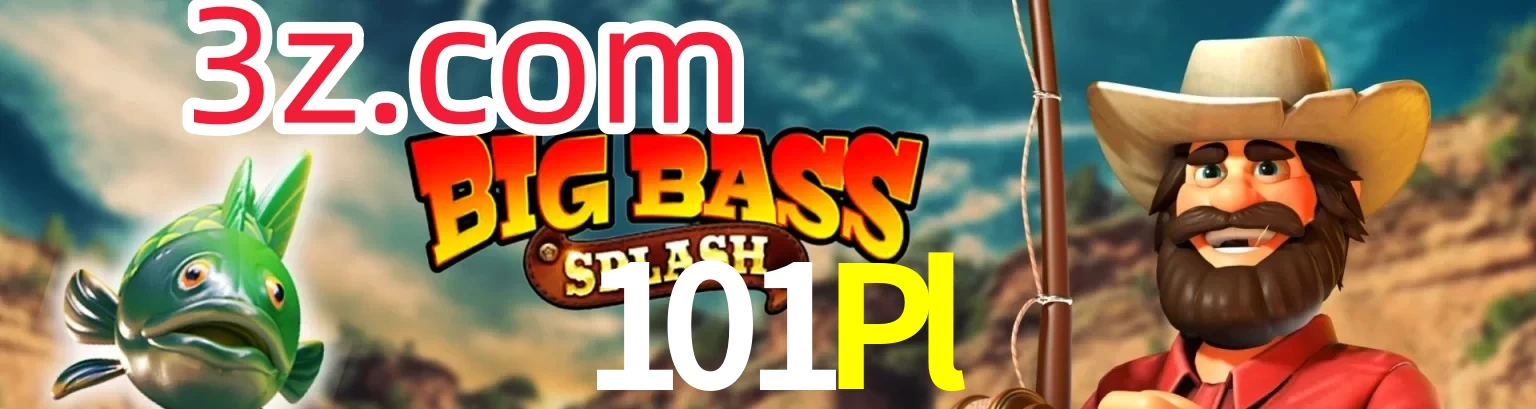101Pl