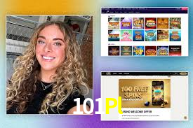 101Pl