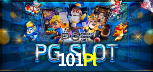 101Pl