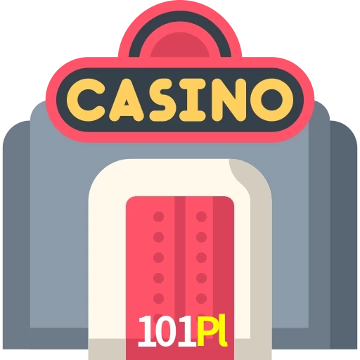 101Pl