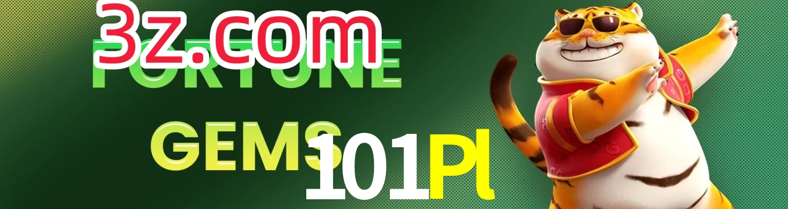 101Pl