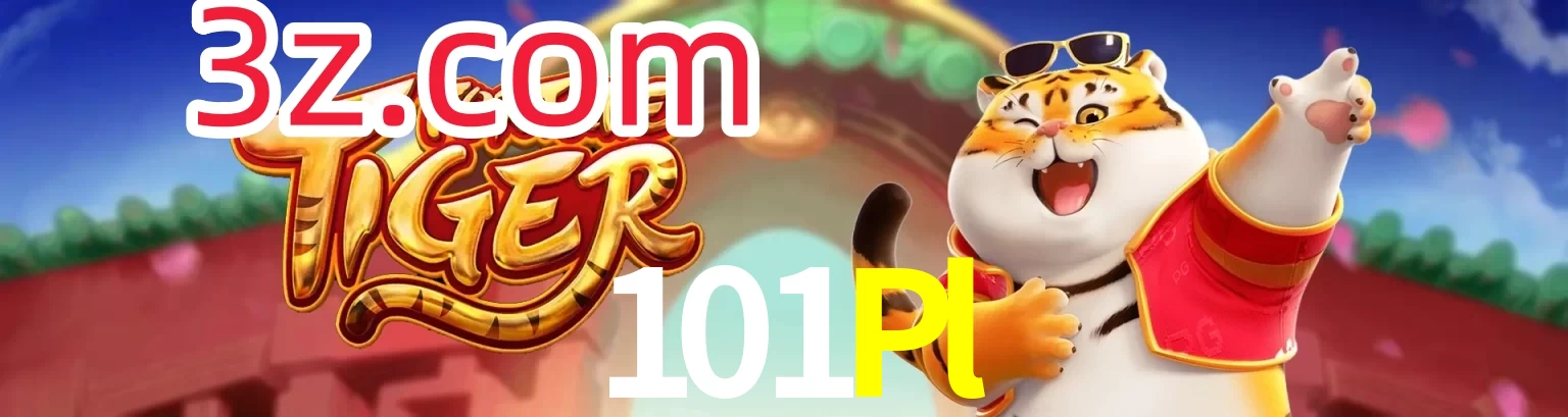 101Pl