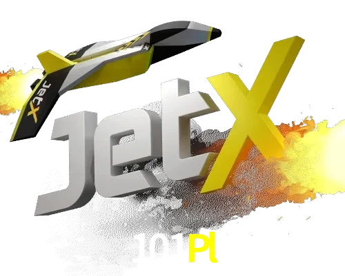 101Pl