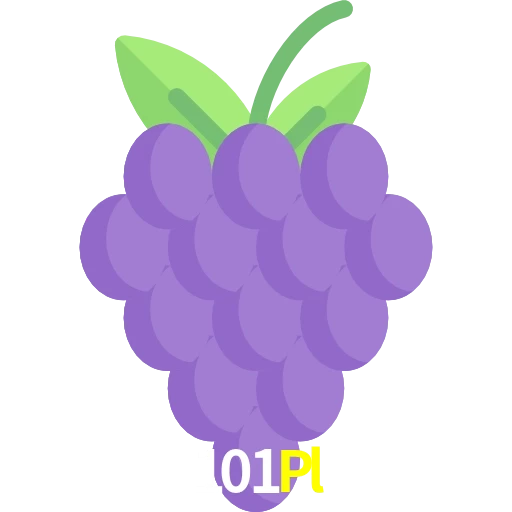 101Pl