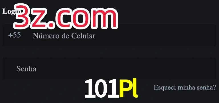 101Pl