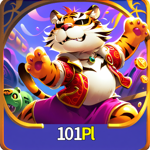 101Pl