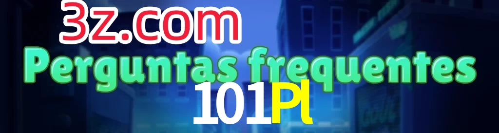101Pl