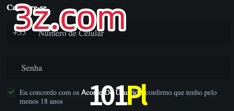 101Pl