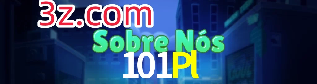 101Pl